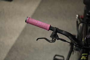 Kona Shonky Dirt Jumper MTB (3 foto / 3)