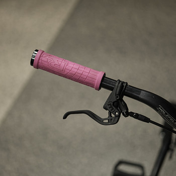 Kona Shonky Dirt Jumper MTB