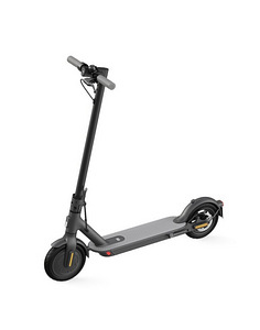 Xiaomi Mi Electric Scooter 1S (1 foto / 1)
