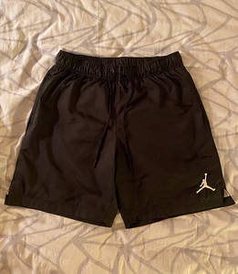 Jordan lühikesed püksid/ athletic shorts/ sport shorts (1 foto / 1)