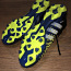 Müüa Adidas Predator jalgpalli puutsad, suurus 45 1/3 (foto #2)