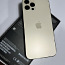 iPhone 12pro ( Gold) 256g (foto #1)