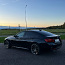 BMW 435 M-пакет XDrive Gran Coupe 3.0 230kW (фото #3)
