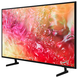 Samsung UE43DU7172 43'' SMART TV 4K Crystal UHD UUS Garantii (1 foto / 2)