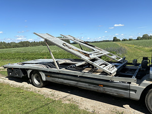 MB Atego puksiir (5 foto / 10)