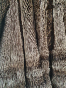 Shuba l-xxl (2 foto / 4)