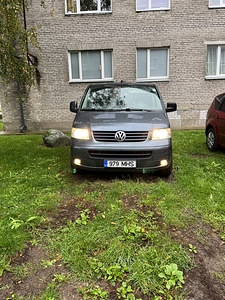 Volkswagen (1 фото из 14)