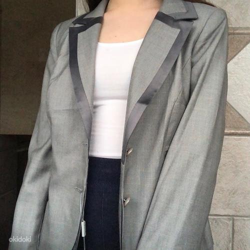 Модный пиджак pioro (фото #2)
