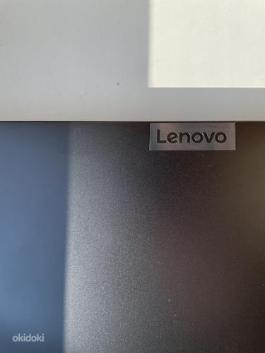 Lenovo IdeaPad 5 (фото #2)