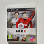 FIFA 11 PS3 (foto #1)