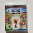 Fifa 2010 World Cup South Africa PS3 (foto #1)