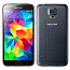 Новый в упаковке Samsung Galaxy S5 16GB (фото #1)