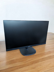 Монитор Philips 273V