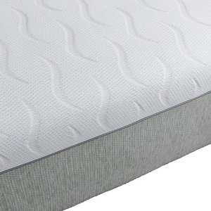 Madrats JYSK Dream Lux F110 Wellpur 160×200 — peaaegu uus (2 foto / 5)