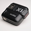 Godox välgupäästik X1TS Transmitter Sony kaameratele (foto #2)