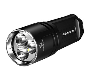 ФОНАРЬ FENIX TK35UE V2.0 (1 фото из 3)