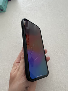 iPhone Pro Max 256gb - ekraan praguline (5 foto / 5)