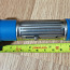 SDV-s valmistatud taskulamp (foto #1)