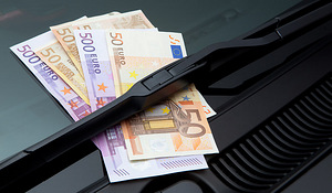 Auto ostmine, auto ostmine, auto müük (1 foto / 1)