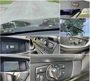 BMW X5 (7 фото из 8)