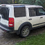 Discovery 3 HSE 2.7 TD (фото #2)
