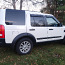 Discovery 3 HSE 2.7 TD (фото #4)