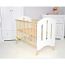 Новые детские кроватки. другие детские товары и мебель (фото #2)
