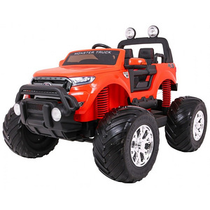 Suur laovalik uued laste atv-d, elektriauto-d, mootorrrattad (5 foto / 10)