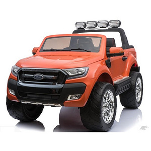 Suur laovalik uued laste atv-d, elektriauto-d, mootorrrattad (9 foto / 10)