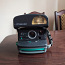 Polaroid 600 (foto #1)