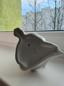 Polonne ZHK. (5 foto / 6)