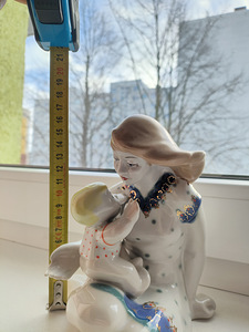 Polonne ZHK. (6 foto / 6)