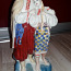 Portselanist figuriin maiümbrus (foto #1)