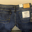 Jack & Jones uued meeste teksad, suurus 34/30 (foto #1)