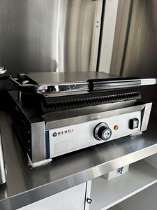 FoodTrack (8 фото из 10)