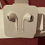Apple kõrvaklappid (foto #1)