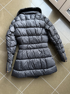 Куртка Just Cavalli (4 фото из 4)
