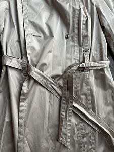 Miss Sixty mantel (2 foto / 3)
