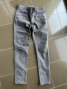 Джинсы MSQ (2 фото из 2)