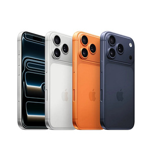 Apple IPhone 17 Pro 256GB - UUS !!! (1 foto / 4)