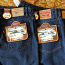 Три пары Ariziona Classics jeans (фото #2)