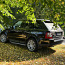 Range Rover Sport LPG (foto #2)