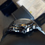 Часы Chopard Happy Sport Limited Edition 42mm (фото #4)