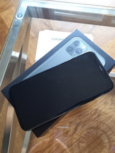 Apple iPhone 11 Pro 64 ГБ (3 фото из 5)