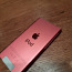 iPod nano (7-го поколения) (фото #2)