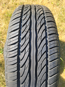SAILUN 175/65 R14 suvi - 2tk (uus) (2 foto / 3)