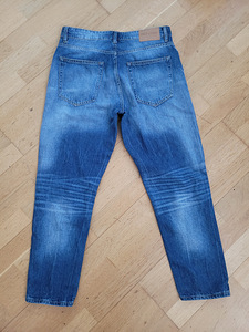 Only & Sons джинсы новые (2 фото из 2)