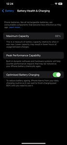 iPhone 12 Про Макс (1 фото из 3)