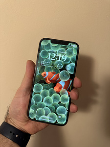 iPhone 12 Про Макс (2 фото из 3)