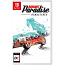 Burnout Paradise Nintendo Switch (фото #1)